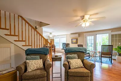 11 Michelle Lane, Rockport, ME 04856 - Photo 31
