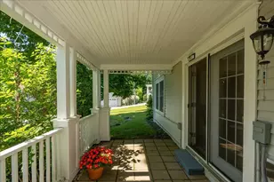 11 Michelle Ln, Rockport, ME 04856 - Photo 35