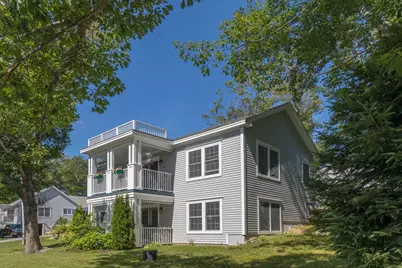 11 Michelle Lane #37, Rockport, ME 04856 - Photo 3