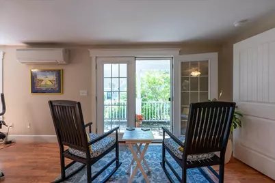 11 Michelle Lane #37, Rockport, ME 04856 - Photo 35