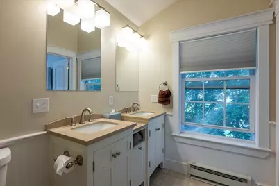11 Michelle Lane #37, Rockport, ME 04856 - Photo 27