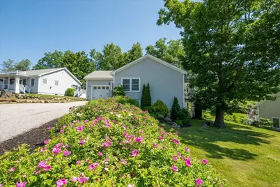 11 Michelle Lane #37, Rockport, ME 04856 - Photo 9