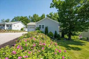 11 Michelle Ln, Rockport, ME 04856 - Photo 9