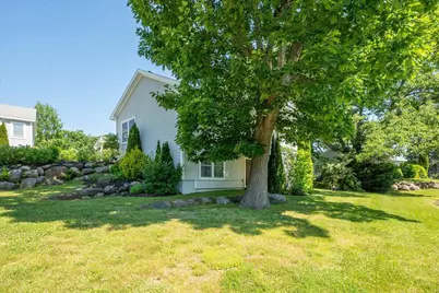 11 Michelle Lane #37, Rockport, ME 04856 - Photo 45