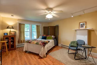 11 Michelle Lane #37, Rockport, ME 04856 - Photo 39