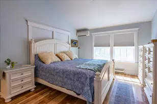 11 Michelle Ln, Rockport, ME 04856 - Photo 23