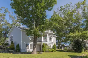 11 Michelle Ln, Rockport, ME 04856 - Photo 1
