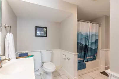 11 Michelle Lane, Rockport, ME 04856 - Photo 37