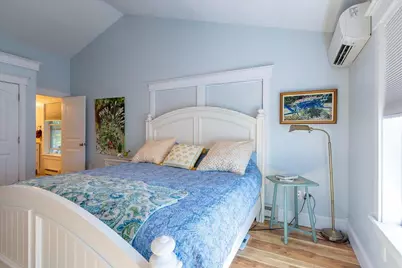 11 Michelle Lane #37, Rockport, ME 04856 - Photo 25