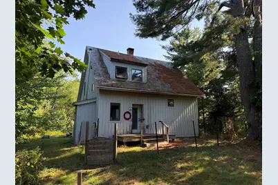 77 Doe Circle, Sedgwick, ME 04676 - Photo 1