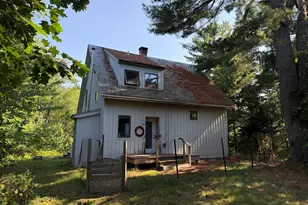77 Doe Cir, Sedgwick, ME 04676 - Photo 1