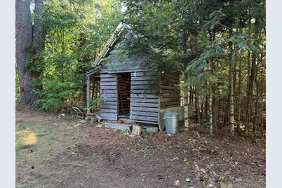 77 Doe Circle, Sedgwick, ME 04676 - Photo 3