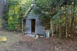 77 Doe Cir, Sedgwick, ME 04676 - Photo 3