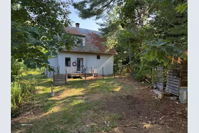 77 Doe Circle, Sedgwick, ME 04676 - Photo 7