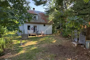 77 Doe Cir, Sedgwick, ME 04676 - Photo 7
