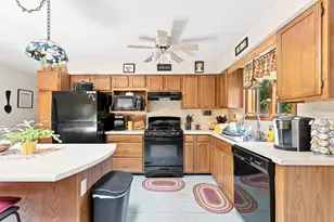27 Lasselle Rd, Burnham, ME 04922 - Photo 23