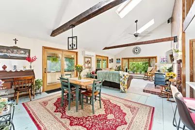 27 Lasselle Road, Burnham, ME 04922 - Photo 25