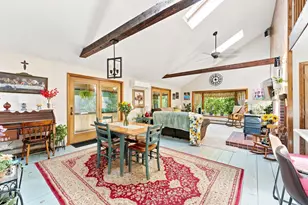27 Lasselle Rd, Burnham, ME 04922 - Photo 25