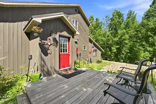 27 Lasselle Rd, Burnham, ME 04922 - Photo 17