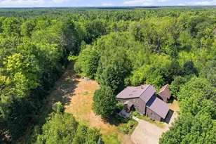 27 Lasselle Rd, Burnham, ME 04922 - Photo 3
