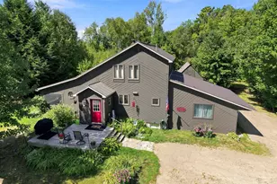 27 Lasselle Rd, Burnham, ME 04922 - Photo 1