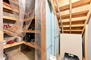 27 Lasselle Rd, Burnham, ME 04922 - Photo 57