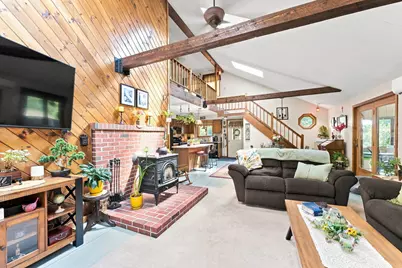 27 Lasselle Road, Burnham, ME 04922 - Photo 33