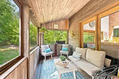 27 Lasselle Road, Burnham, ME 04922 - Photo 37