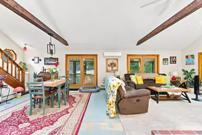 27 Lasselle Road, Burnham, ME 04922 - Photo 31