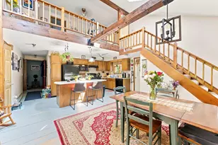 27 Lasselle Rd, Burnham, ME 04922 - Photo 39