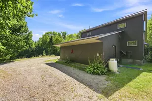 27 Lasselle Rd, Burnham, ME 04922 - Photo 9