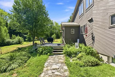 27 Lasselle Road, Burnham, ME 04922 - Photo 11
