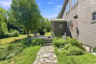 27 Lasselle Rd, Burnham, ME 04922 - Photo 11
