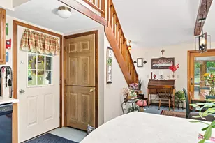 27 Lasselle Rd, Burnham, ME 04922 - Photo 29