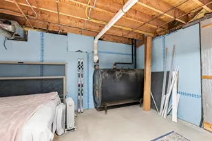 27 Lasselle Rd, Burnham, ME 04922 - Photo 55