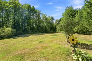 27 Lasselle Rd, Burnham, ME 04922 - Photo 13