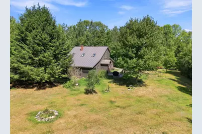 27 Lasselle Road, Burnham, ME 04922 - Photo 5