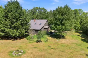 27 Lasselle Rd, Burnham, ME 04922 - Photo 5
