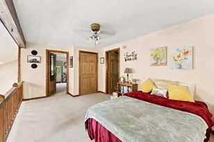 27 Lasselle Rd, Burnham, ME 04922 - Photo 47