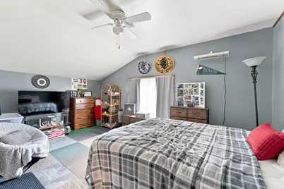 27 Lasselle Road, Burnham, ME 04922 - Photo 43