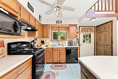 27 Lasselle Road, Burnham, ME 04922 - Photo 27