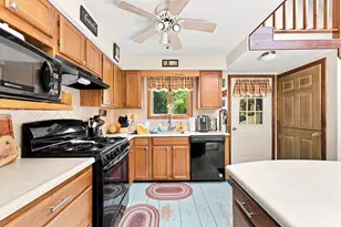 27 Lasselle Rd, Burnham, ME 04922 - Photo 27