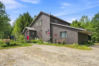27 Lasselle Road, Burnham, ME 04922 - Photo 7
