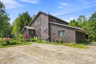 27 Lasselle Rd, Burnham, ME 04922 - Photo 7