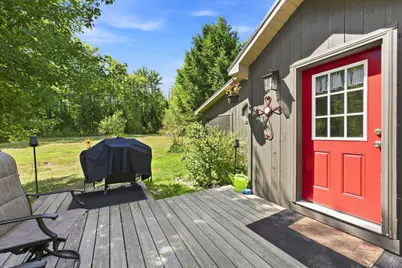 27 Lasselle Road, Burnham, ME 04922 - Photo 19