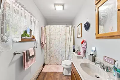 27 Lasselle Road, Burnham, ME 04922 - Photo 49