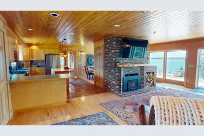 14 Winchester Drive, Cutler, ME 04626 - Photo 65