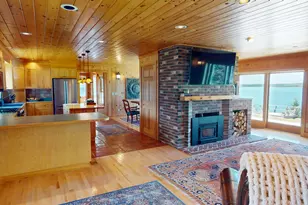 14 Winchester Dr, Cutler, ME 04626 - Photo 65