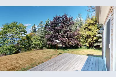14 Winchester Drive, Cutler, ME 04626 - Photo 59