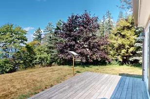 14 Winchester Dr, Cutler, ME 04626 - Photo 59
